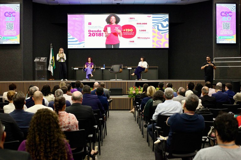 WhatsApp Image 2025-11-06 at 17.00.50.jpeg