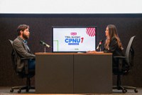 Live do MGI esclarece dúvidas sobre as últimas atualizações do CPNU 1