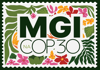 MGI na COP30: fortalecimento das capacidades estatais, uso das compras públicas e infraestruturas públicas digitais para o desenvolvimento sustentável