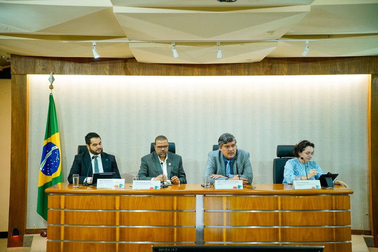 WhatsApp Image 2025-11-25 at 17.45.07.jpeg