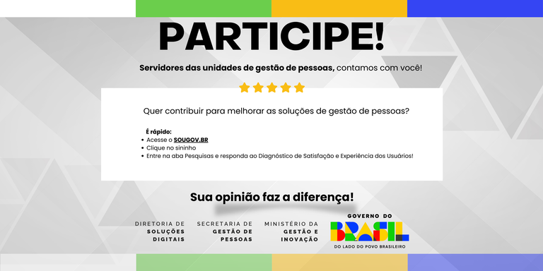 Participe!.png