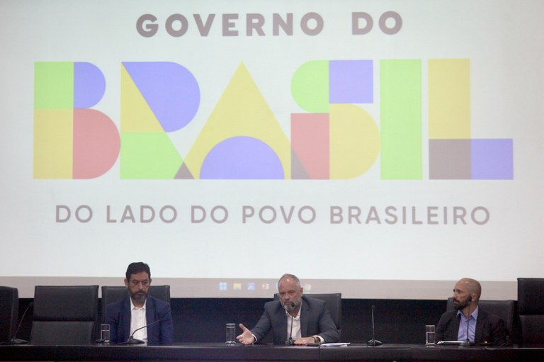 WhatsApp Image 2025-11-19 at 10.25.56.jpeg