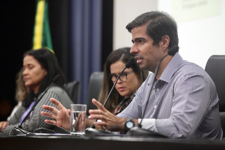 WhatsApp Image 2025-11-19 at 10.26.26 (1).jpeg