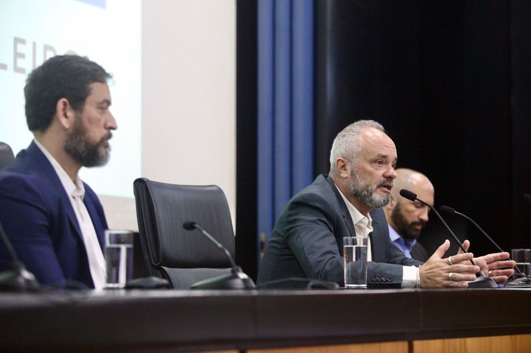 WhatsApp Image 2025-11-19 at 10.26.26.jpeg