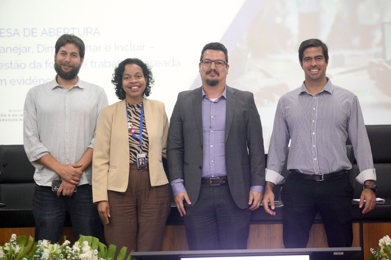 WhatsApp Image 2025-11-19 at 10.26.27 (4).jpeg