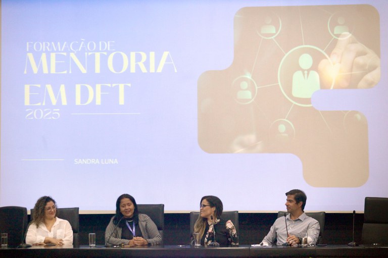 WhatsApp Image 2025-11-19 at 10.26.27.jpeg