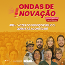 card episódio 19 - 3a temporada Ondas 400x400.png