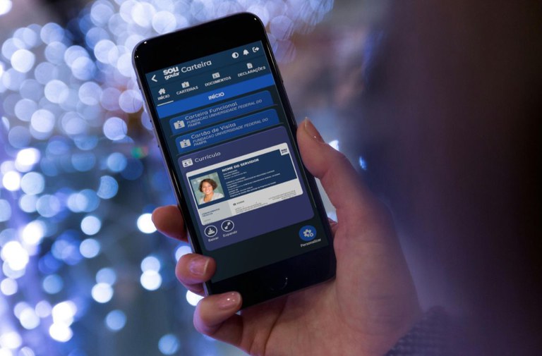 WhatsApp Image 2025-09-10 at 13.01.26.jpeg