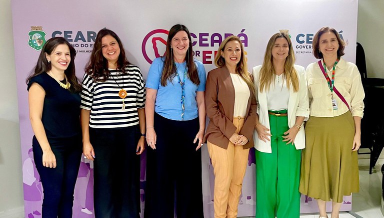 WhatsApp Image 2025-09-19 at 17.16.59.jpeg