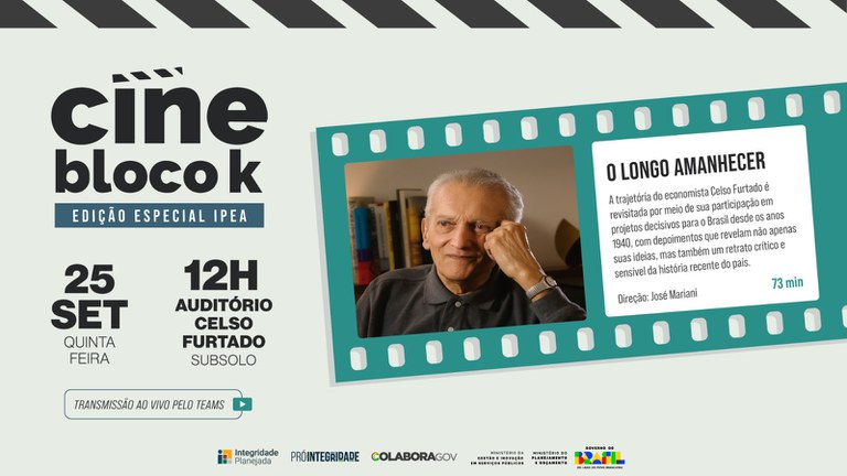 WhatsApp Image 2025-09-22 at 15.37.43.jpeg