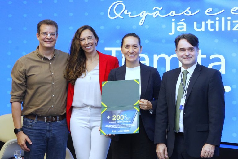 WhatsApp Image 2025-09-23 at 10.54.06.jpeg