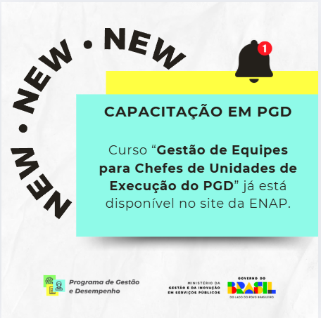 imagem (15).png