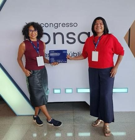 WhatsApp Image 2025-09-04 at 16.53.23.jpeg