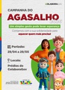 WhatsApp Image 2026-04-28 at 14.46.45.jpeg