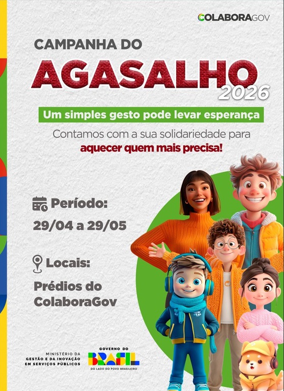 WhatsApp Image 2026-04-28 at 14.46.45.jpeg