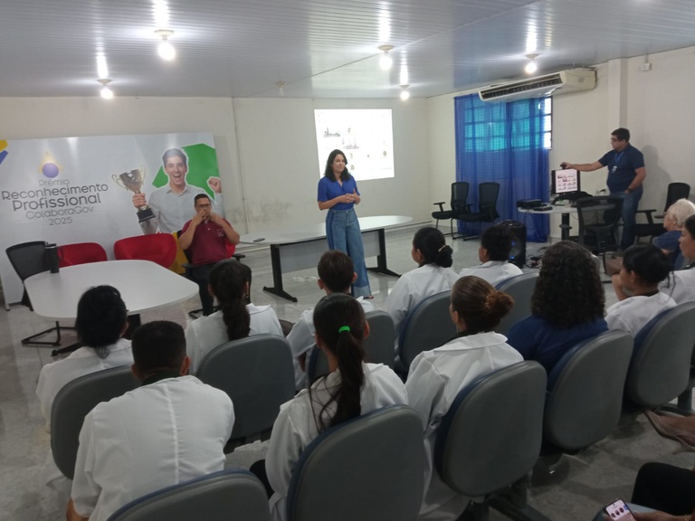 WhatsApp Image 2026-04-15 at 15.11.23 (1).jpeg