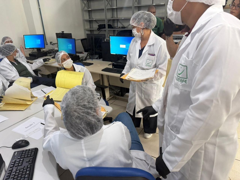 WhatsApp Image 2026-04-15 at 15.11.23 (2).jpeg