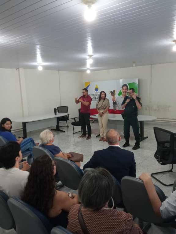 WhatsApp Image 2026-04-15 at 15.11.23.jpeg