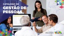 catalogo-de-gestao-de-pessoas_v7.jpg