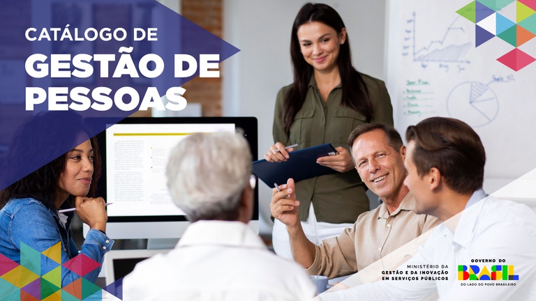 catalogo-de-gestao-de-pessoas_v7.jpg
