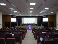 MGI reforça uso estratégico do PGD e apresenta novas ferramentas para gestores