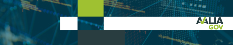 Logo AvaliaGOV.png