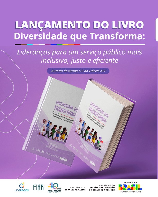 WhatsApp Image 2026-02-04 at 11.11.56.jpeg