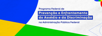 MGI lança projeto-piloto de mentoria sobre Redes de Acolhimento