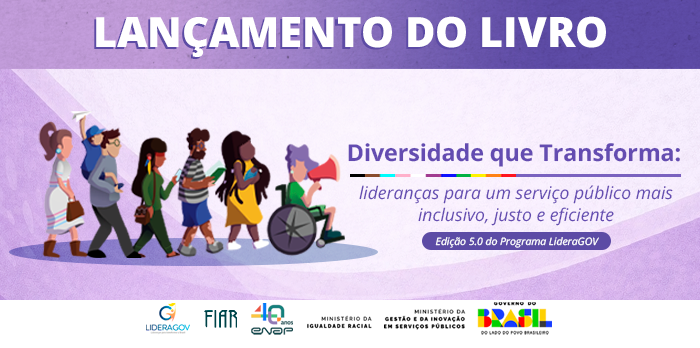 [MAILMKT] Livro do LideraGov 700X348.png