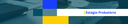 estagio probatorio.png