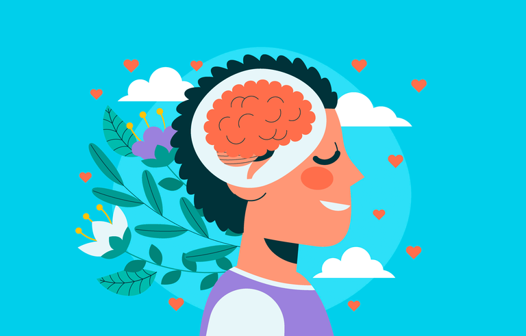 mental health (1).png