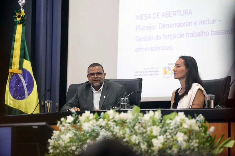 WhatsApp Image 2026-01-07 at 13.14.27.jpeg