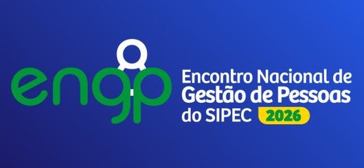 ENGP 2026.jpeg