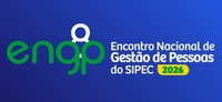 MGI realiza encontro nacional para fortalecer a gestão de pessoas no Executivo Federal