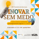 29ª Prateleira de Serviços - Card 1x1 1 (1).png