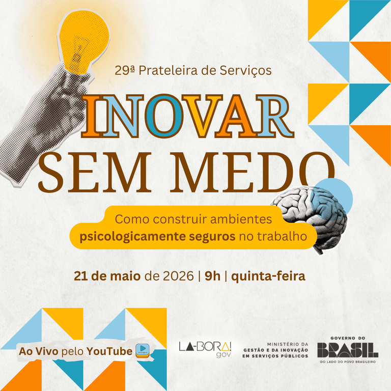 29ª Prateleira de Serviços - Card 1x1 1 (1).png