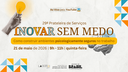 29ª Prateleira de Serviços - Banner 1920x1080 editado.png