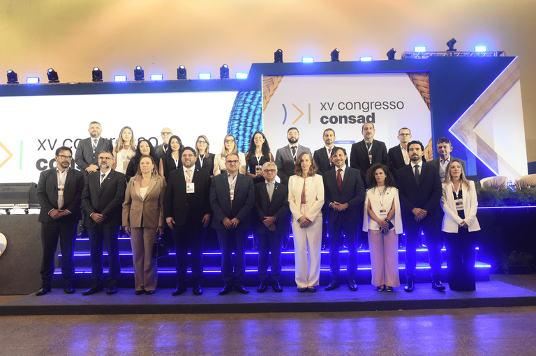 Captura de tela 2026-05-20 150658 (1).png