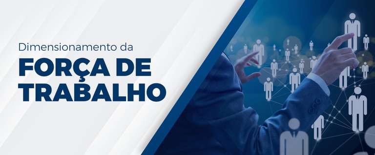 WhatsApp Image 2026-03-30 at 17.40.03.jpeg