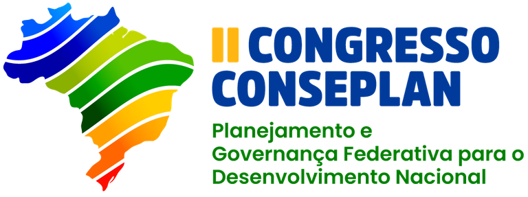 iiconseplan2026.png
