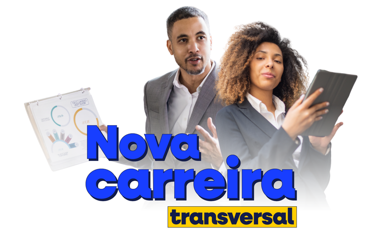MGI lança página e FAQ para orientar sobre nova carreira de Analista Técnico do Poder Executivo