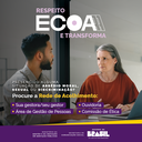 Card 2 - Rede de Acolhimento.png