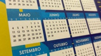 Portaria do MGI estabelece ponto facultativo no dia 5 de junho para os órgãos da Administração Pública Federal