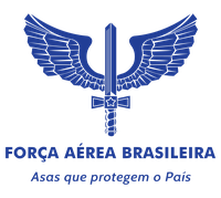 Ministério da Gestão autoriza contratação temporária de 489 profissionais para o Comando da Aeronáutica