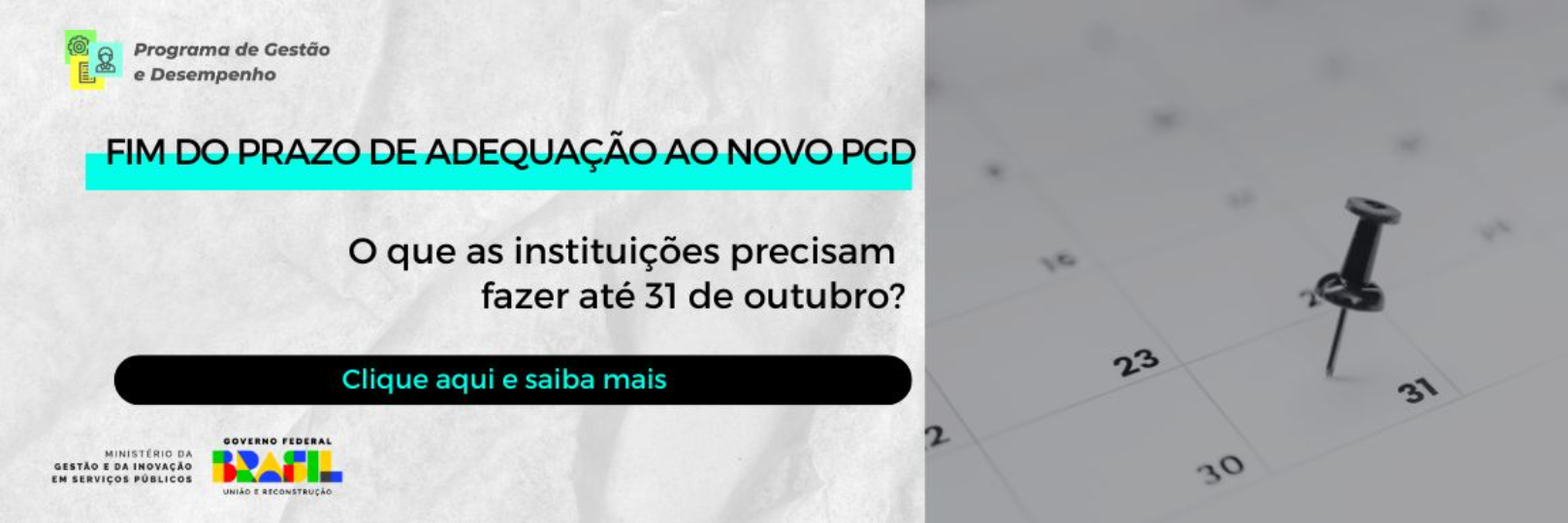 ADEQUAÇÃO À IN 24/2023