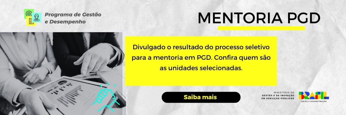 Banner com identidade visual PGD (20).jpg