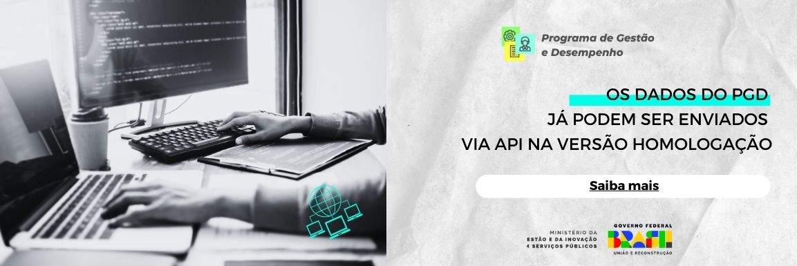 Banner com identidade visual PGD - API out2024.jpg