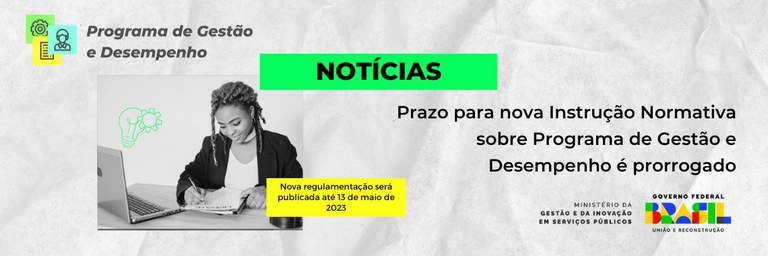 Banner com identidade visual PGD (3).jpg