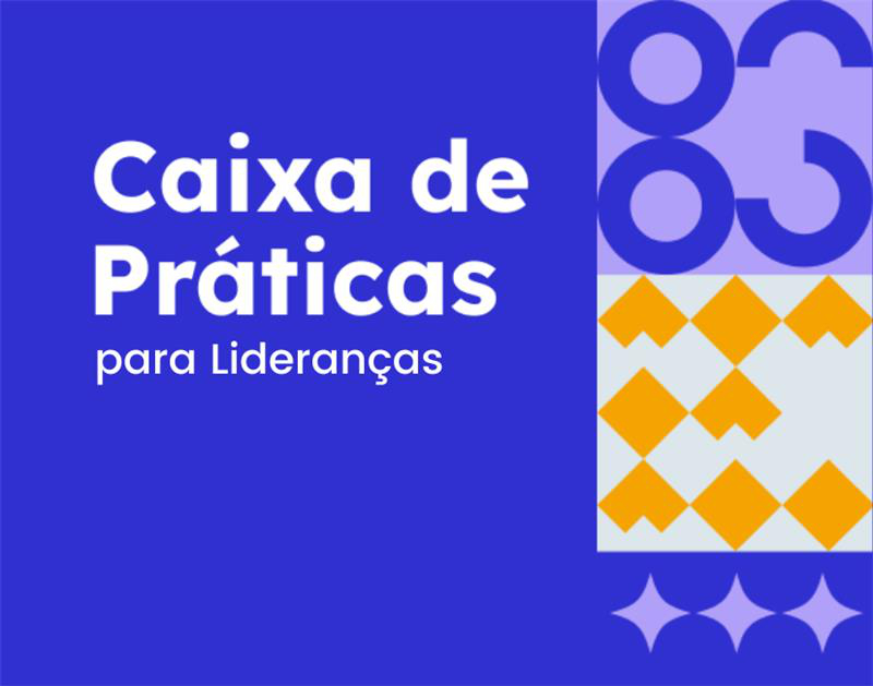 Gestão de equipes