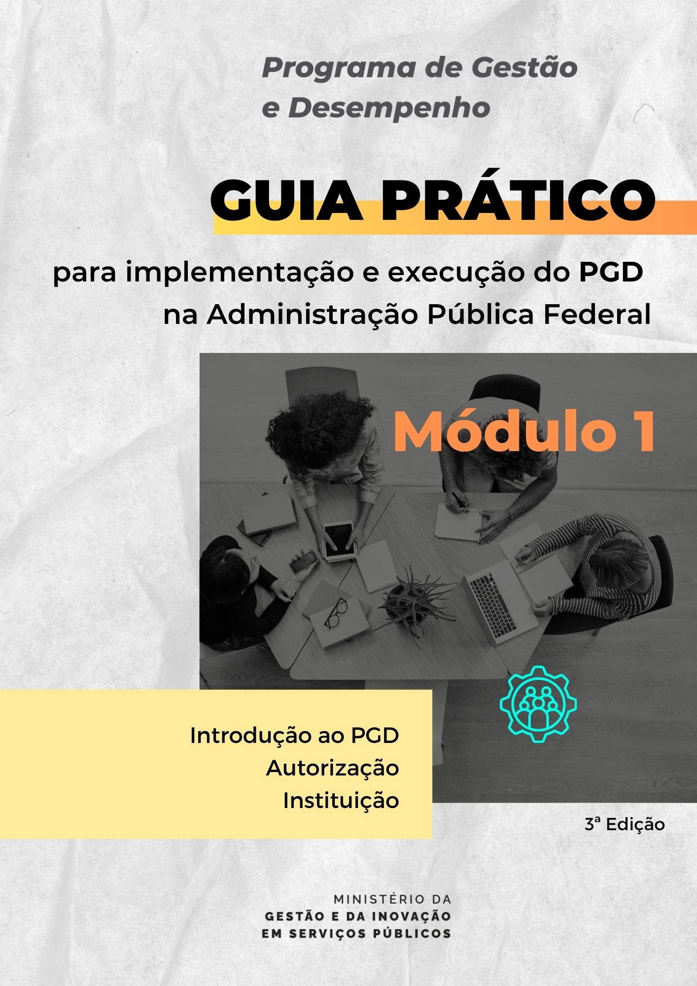 Guia Prático